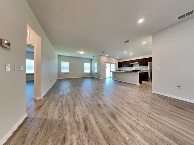 Photo - 8682 Kaye Ln