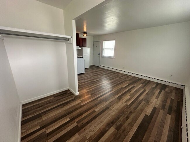 Photo - 1171/1173 Raymond Avenue Unidad 1173-1