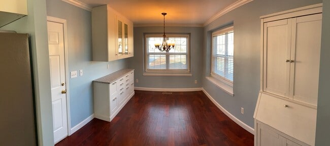 Photo - AVAILABLE NOW! 3 Bedroom 2 Bath Home on over 1 Acre in York with Clover Schools