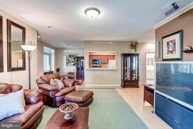 Photo - 12232 Fort Buffalo Cir Unit 511