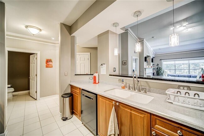 Photo - 3275 Lenox Rd NE