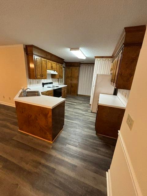 Photo - 31 Radcliff Dr