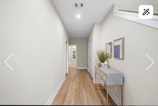 Photo - New construction 3 bedroom, 2.5 bathroom home located in the Greater Independence Heights Area