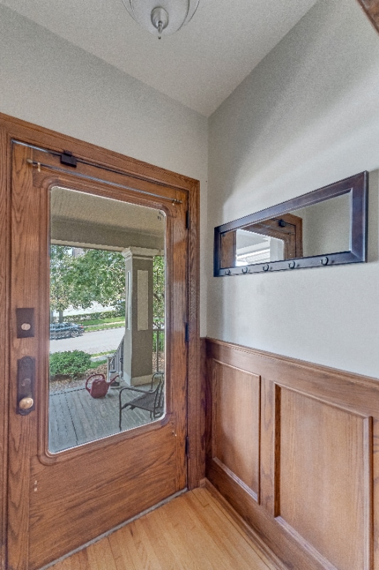 Photo - 108 S 36th St