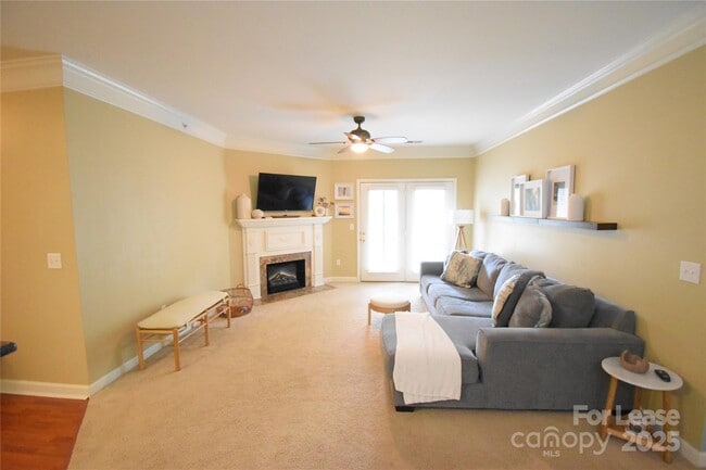 Photo - 16423 Golden River Ln