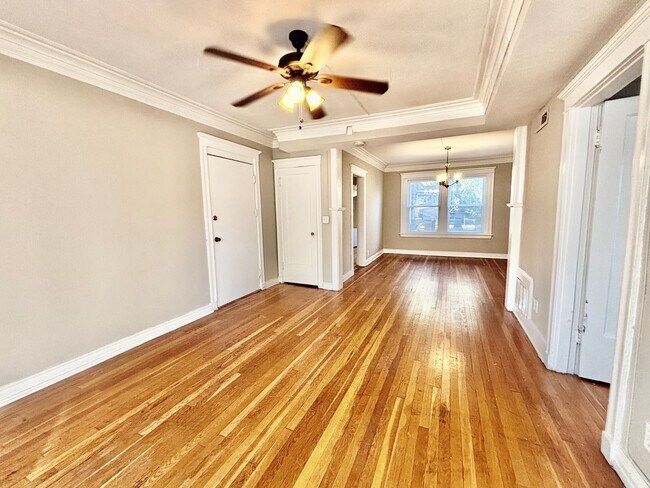 Photo - The Belmar Unidad 2E