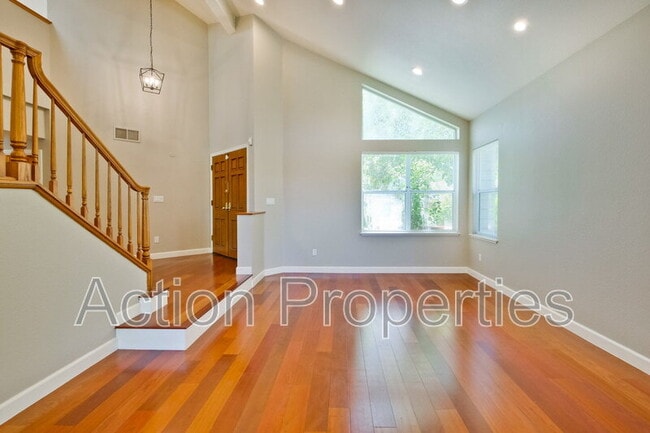 Photo - 11754 Ridge Creek Ct