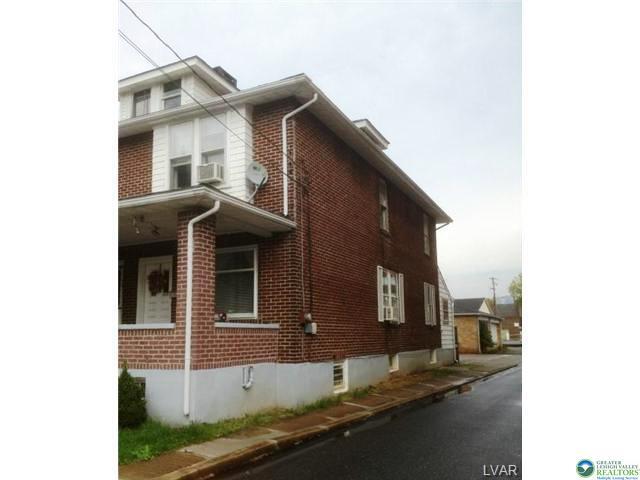 Photo - 1320 Chelsea Ave