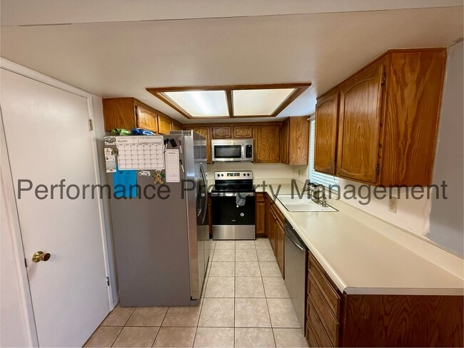 Photo - Stunning 3 Bed/2 Bath Home w/ ADU, Solar & $0 Deposit Option