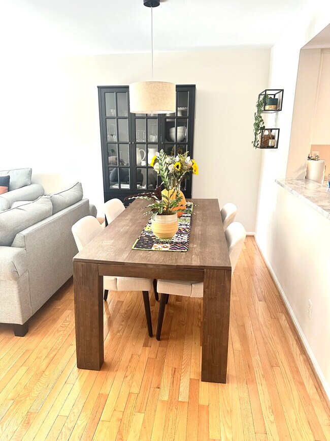 Photo - 2100 Langston Blvd Unit 241