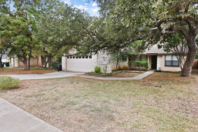 Photo - 13823 Chisom Creek Dr