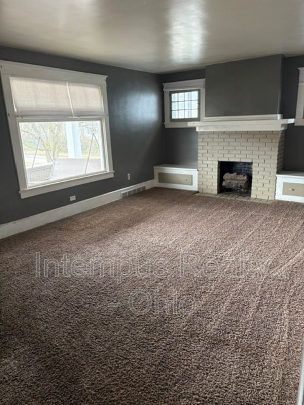 Photo - 54 Halls Heights Ave