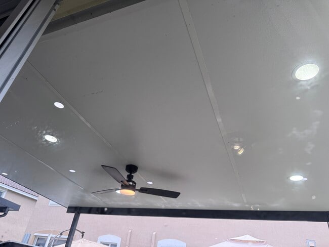 Photo - 1067 SE 23rd Ter