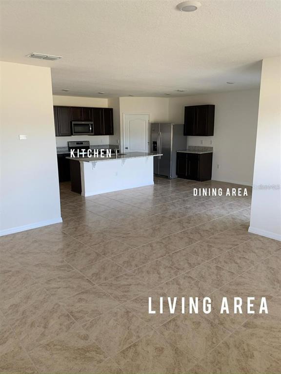 Photo - 5817 Arboretum St