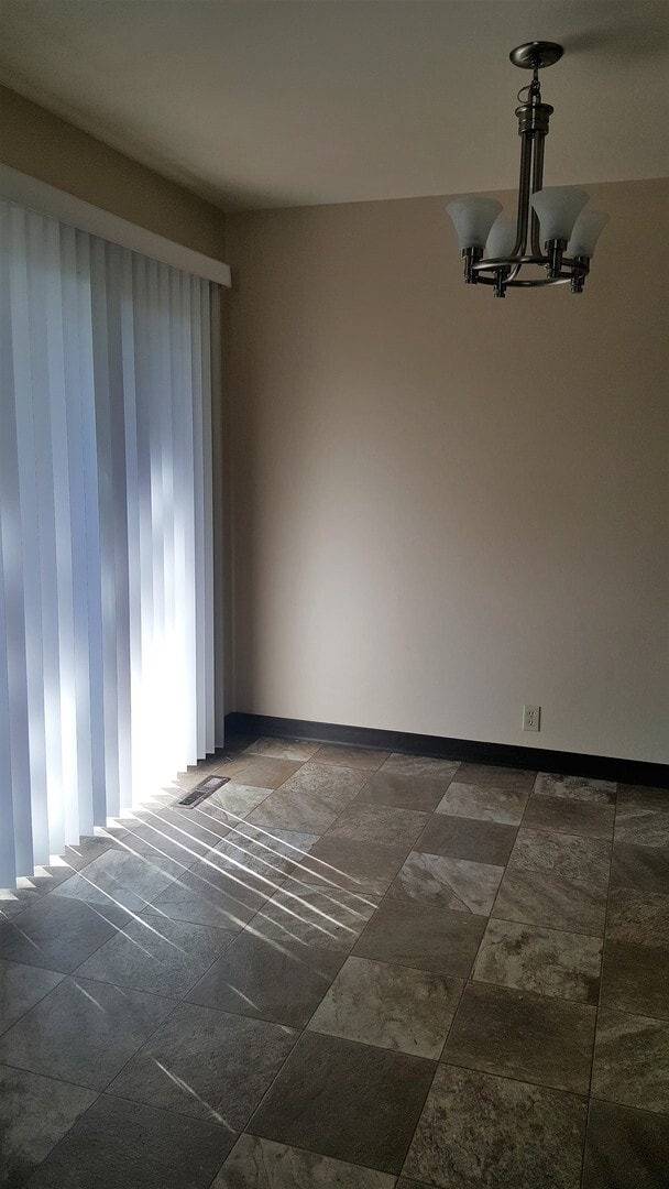 Photo - l1508 Unidad 1508