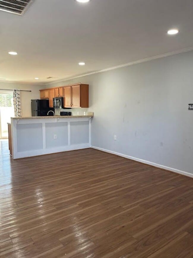 Photo - Townhome in Midway Park - Boyington Place!