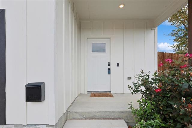 Photo - 4912 Ridglea Ln