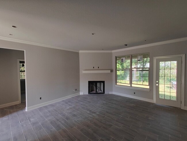 Photo - Great home in Centerton