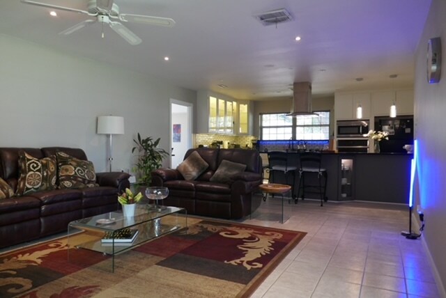 Photo - 3890 Kenwood Dr Unit Furnished for Corporates