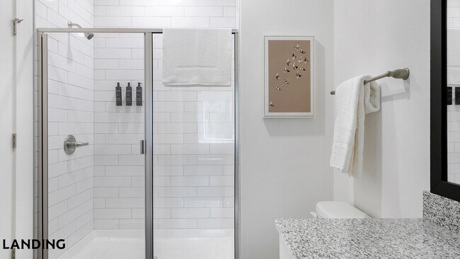 Photo - 2110 Birkhall St Unit 2130-205