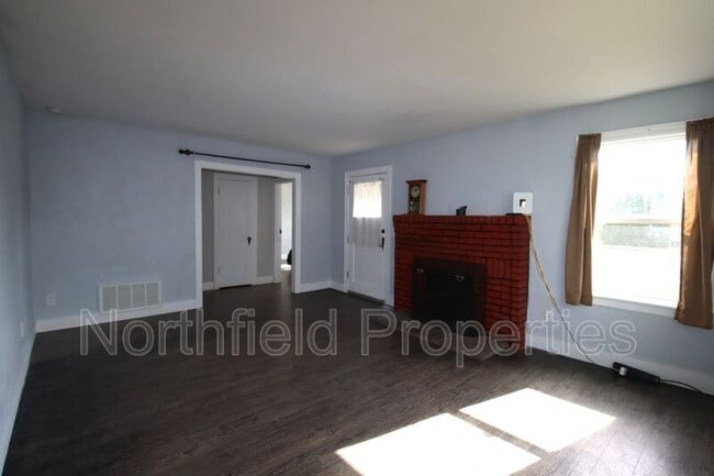 Photo - 1905 Fourth St