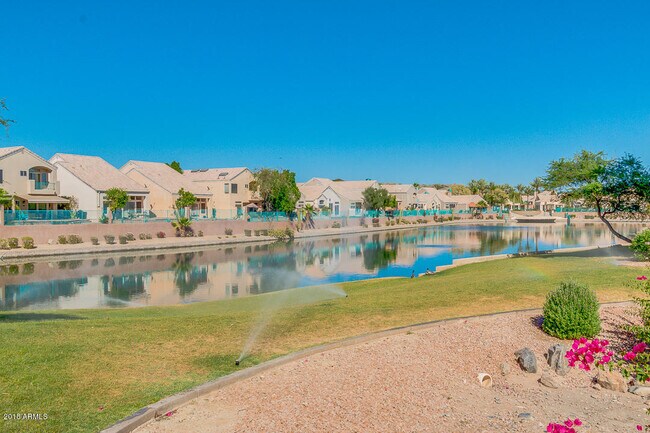 Photo - 16013 S Desert Foothills Pkwy Unit 2090