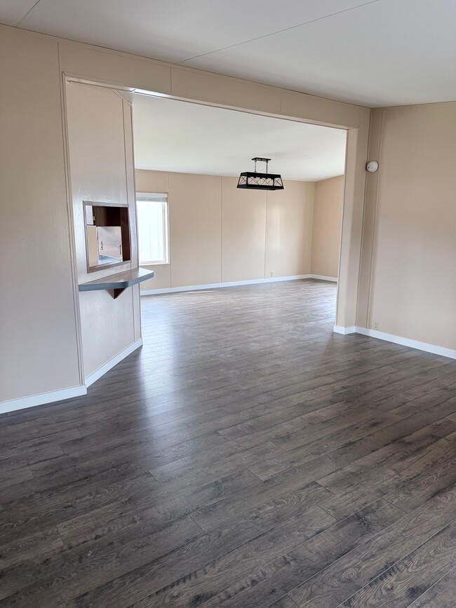 Photo - 551 Vic's Ln