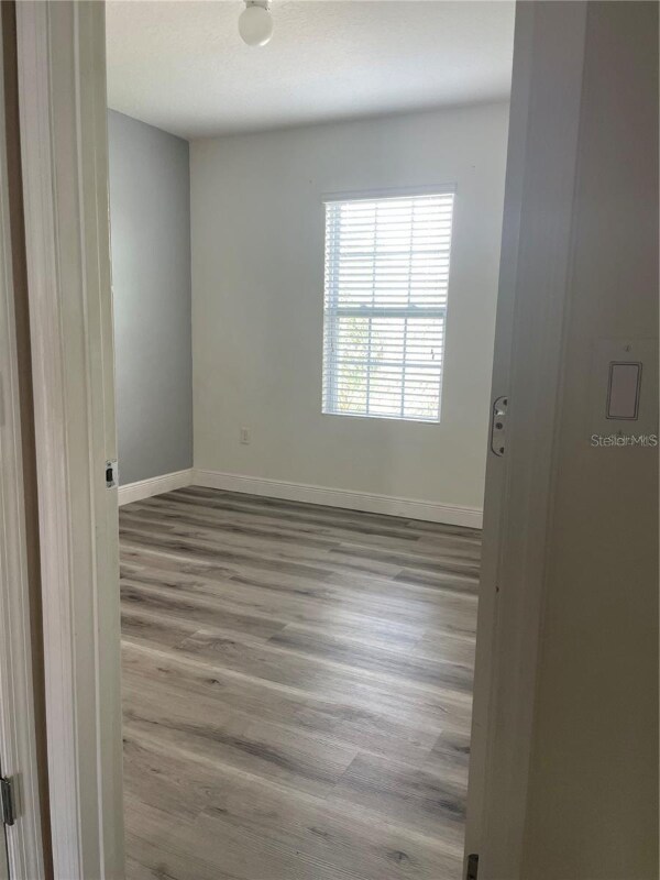 Photo - 224 Arbor Lakes Dr