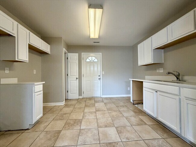 Photo - 3746 Glenwood Dr