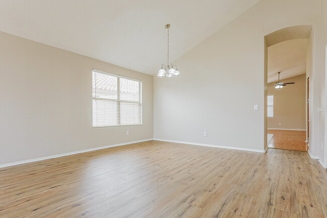 Photo - 9339 E Posada Ave