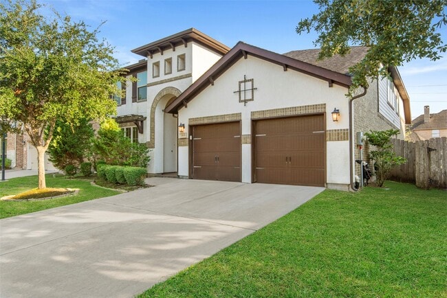 Photo - 3819 May Ridge Ln