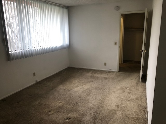 Photo - Las Casitas Apartments