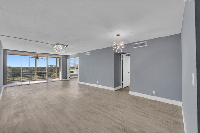 Photo - 3001 S Course Dr Unit 603