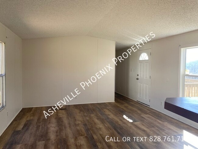 Photo - 35 Albert Warren Rd