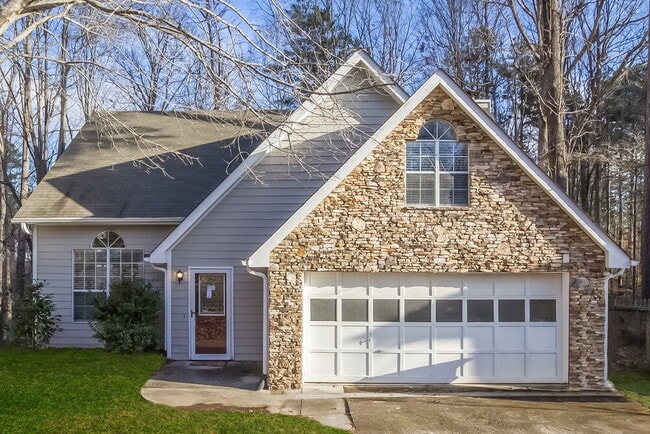 Building Photo - 1140 Austin Ct NE