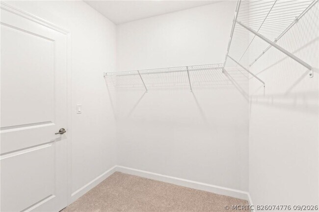 Photo - 22851 Hillgard Ave