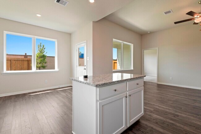 Photo - 10351 Red Cardinal Dr