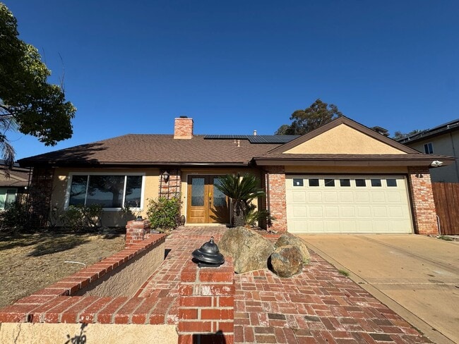 Photo - 4 Bedroom - 2 Bathroom with view