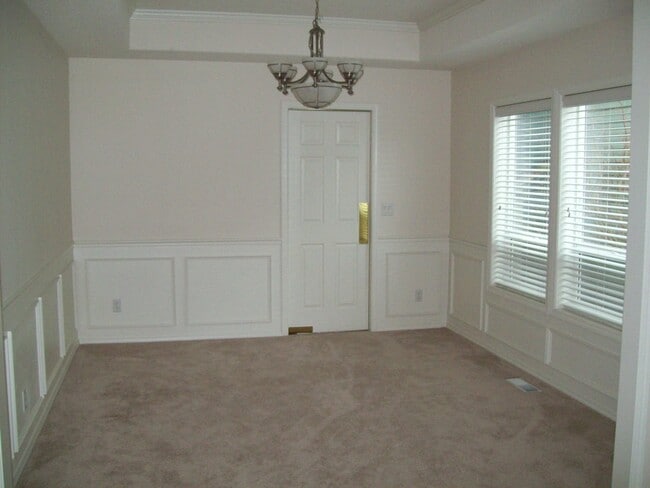 Photo - 12556 NW Brimpton Ct