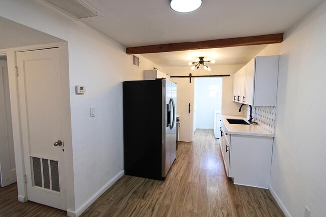 Photo - 4212 N 19th St Unit Apt A