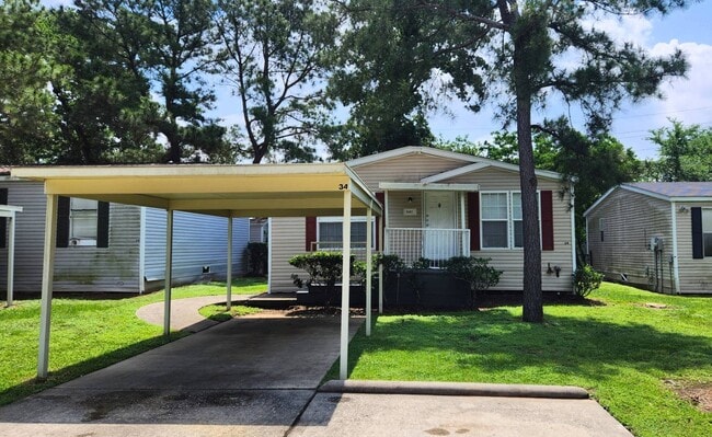 Photo - 18803 Red Alder Ct Casa