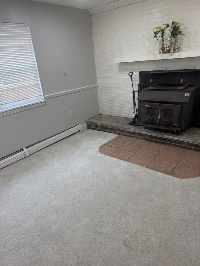 4812 Kentbury Ct
