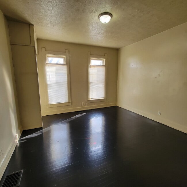 Photo - Near Southside 2BR House on Quiet Street!