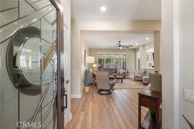 35241 Rosemont Dr