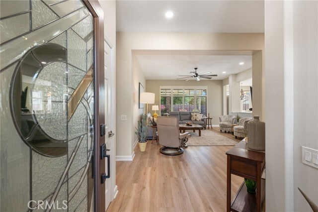 Photo - 35241 Rosemont Dr