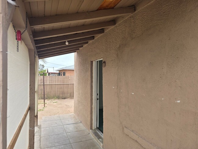 Photo - pm0501 Unit 3543