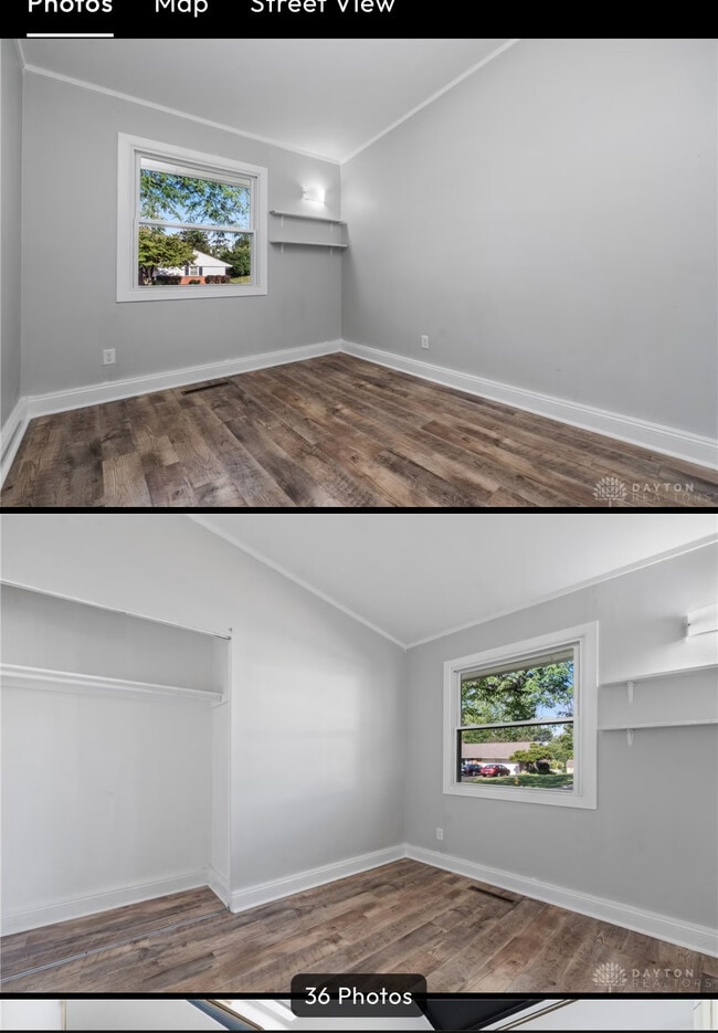 Photo - 4341 Wallington Dr