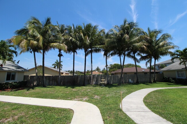 Photo - 12419 Westhampton Cir