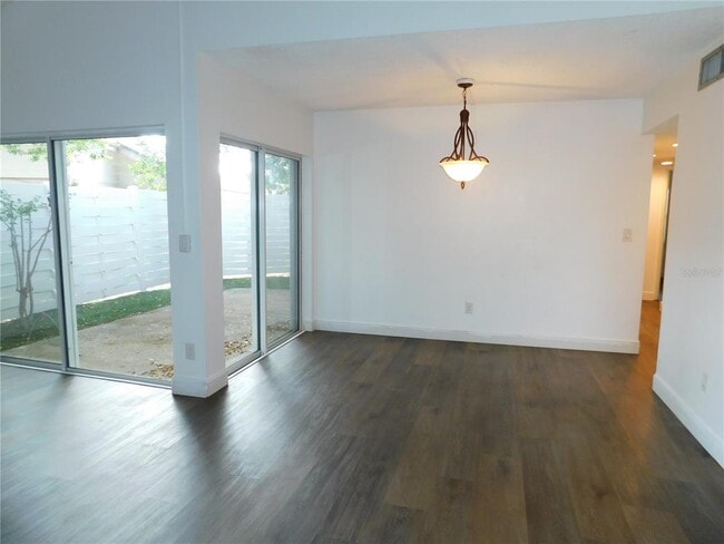 Photo - 2561 Forest Run Ct