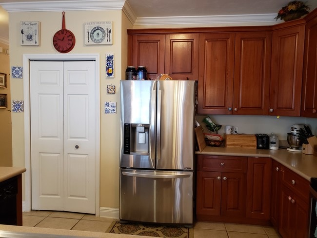 Photo - 1575 Paul Russell Rd Unit 901